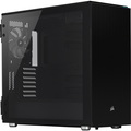Corsair Carbide Series 678C - Noir