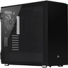 Corsair Carbide Series 678C - Noir