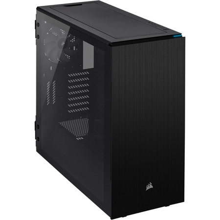 Corsair Carbide Series 678C - Noir