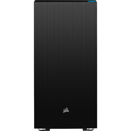 Corsair Carbide Series 678C - Noir