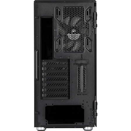 Corsair Carbide Series 678C - Noir