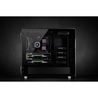 Corsair Carbide Series 678C - Noir