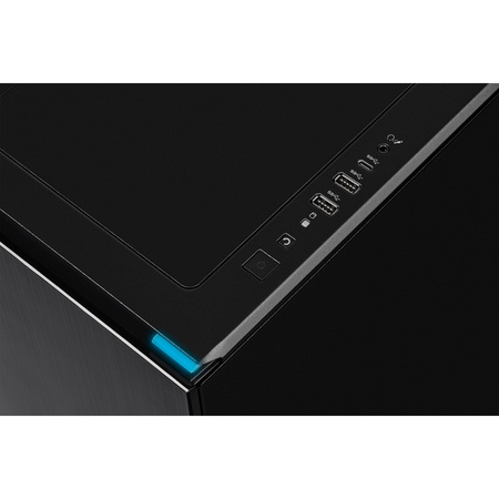 Corsair Carbide Series 678C - Noir