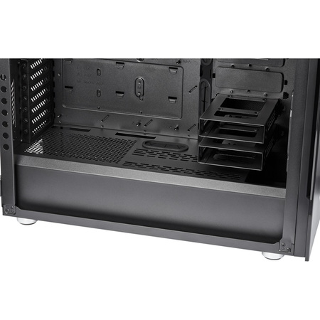 Corsair Carbide Series 678C - Noir