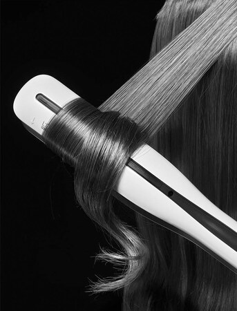 L'OREAL Steampod 3.0