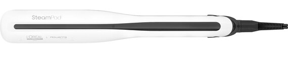 L'OREAL Steampod 3.0