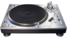 Technics Tourne disque SL-1200GEG-S 