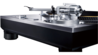 Technics Tourne disque SL-1200GEG-S 