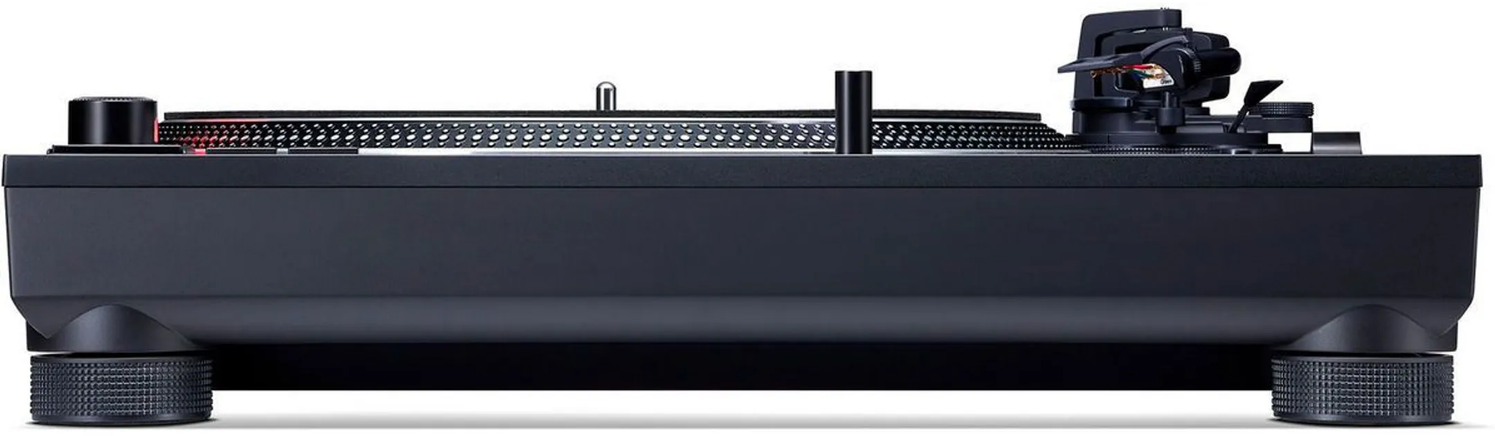 Technics Tourne disque SL-1210Mk7EG Noir image