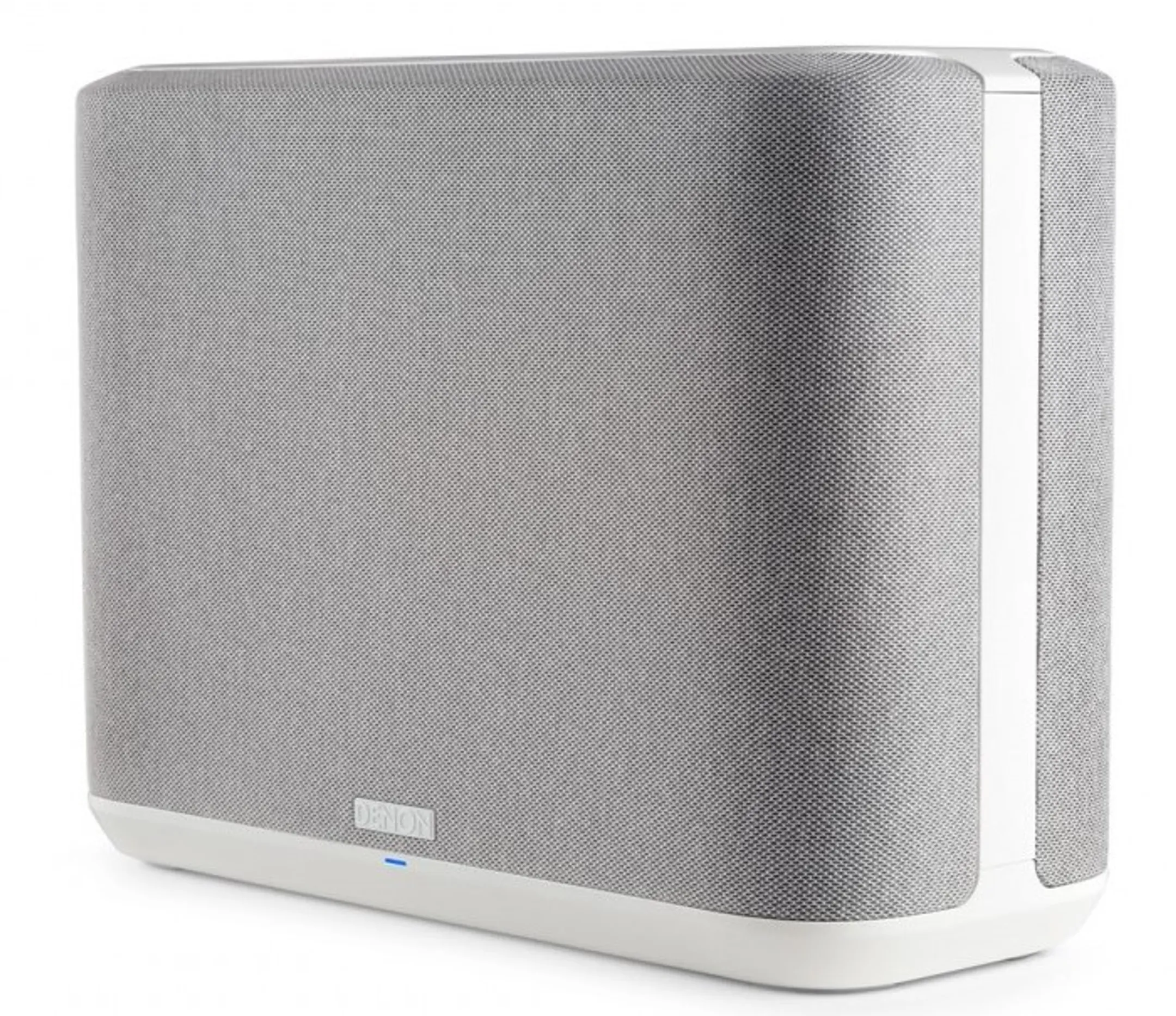 Denon Home 250 Wi-Fi-Lautsprecher - Weiss image