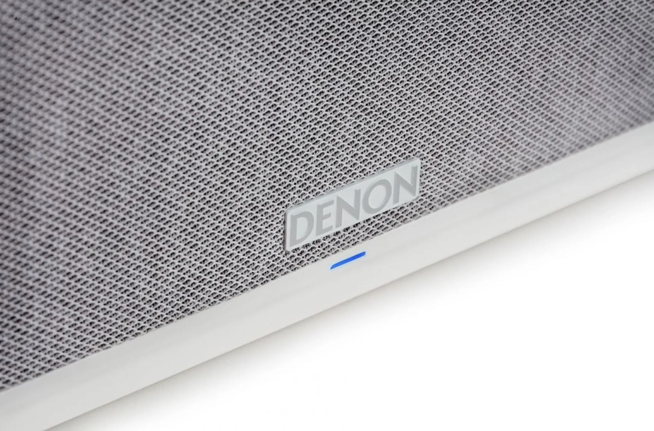 Denon Home 250 Wi-Fi-Lautsprecher - Weiss image