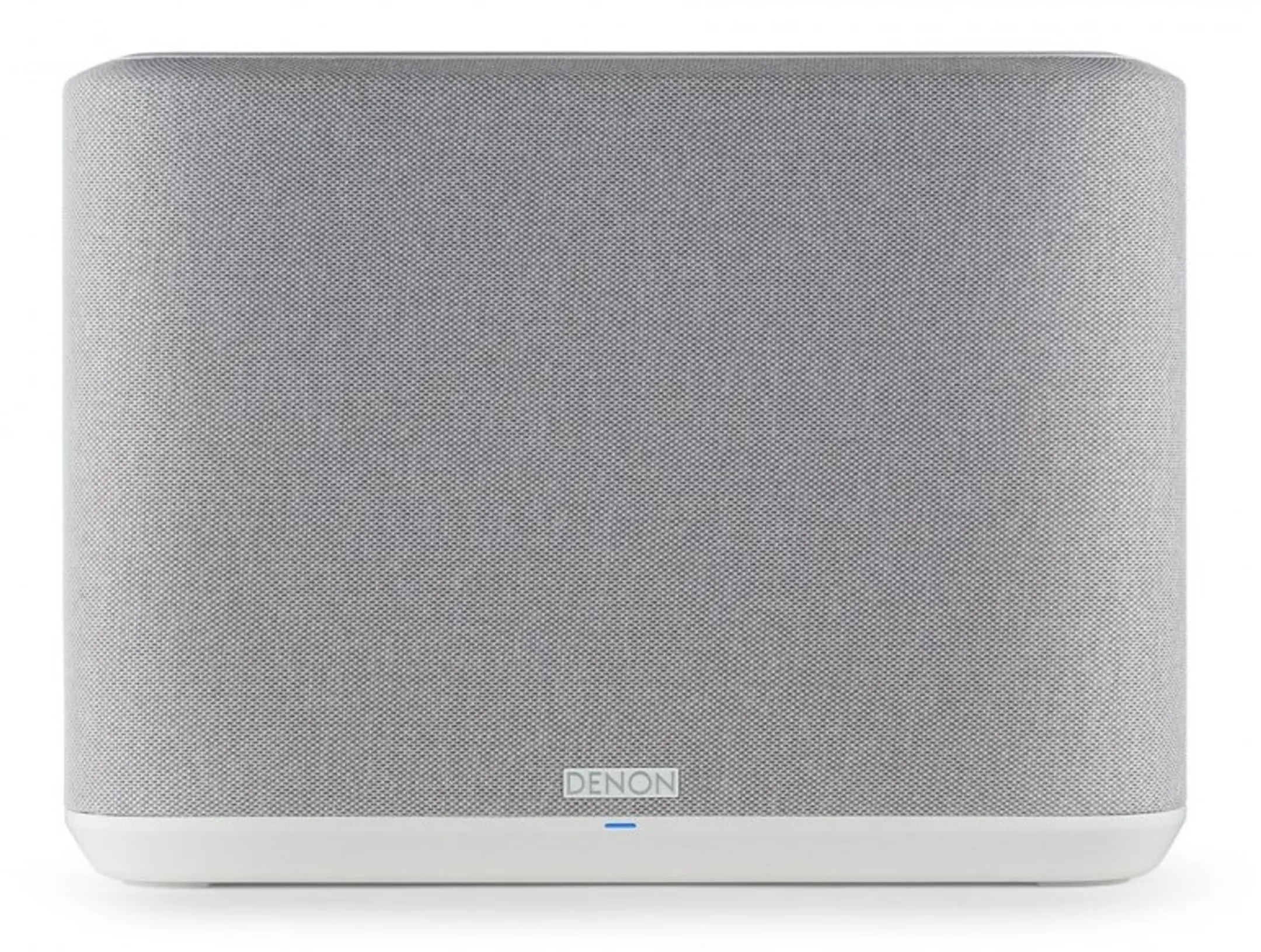 Enceinte Wi-Fi Home 250 - Blanc