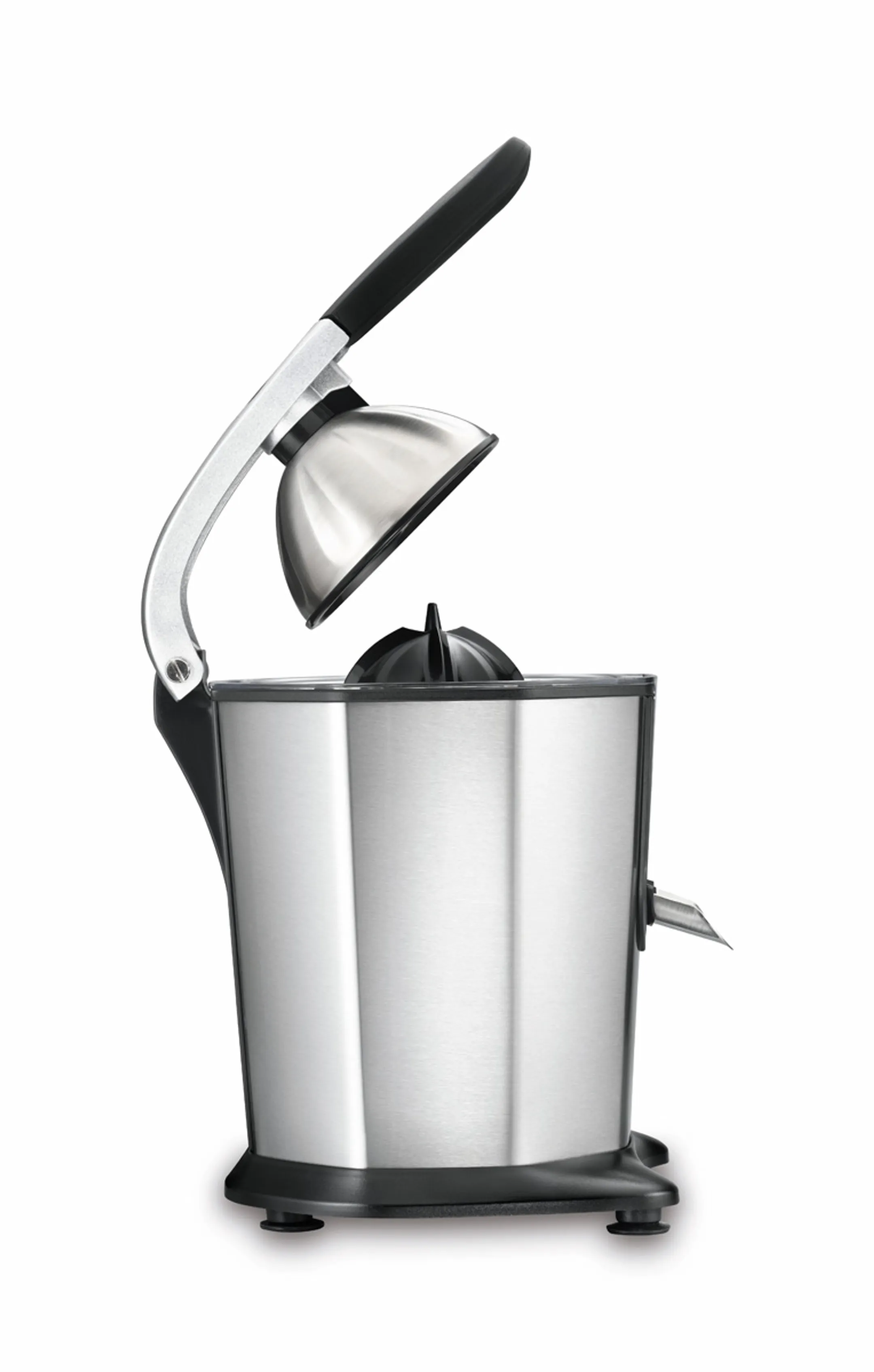 Solis Presse-fruits Citrus Juicer 8453 image