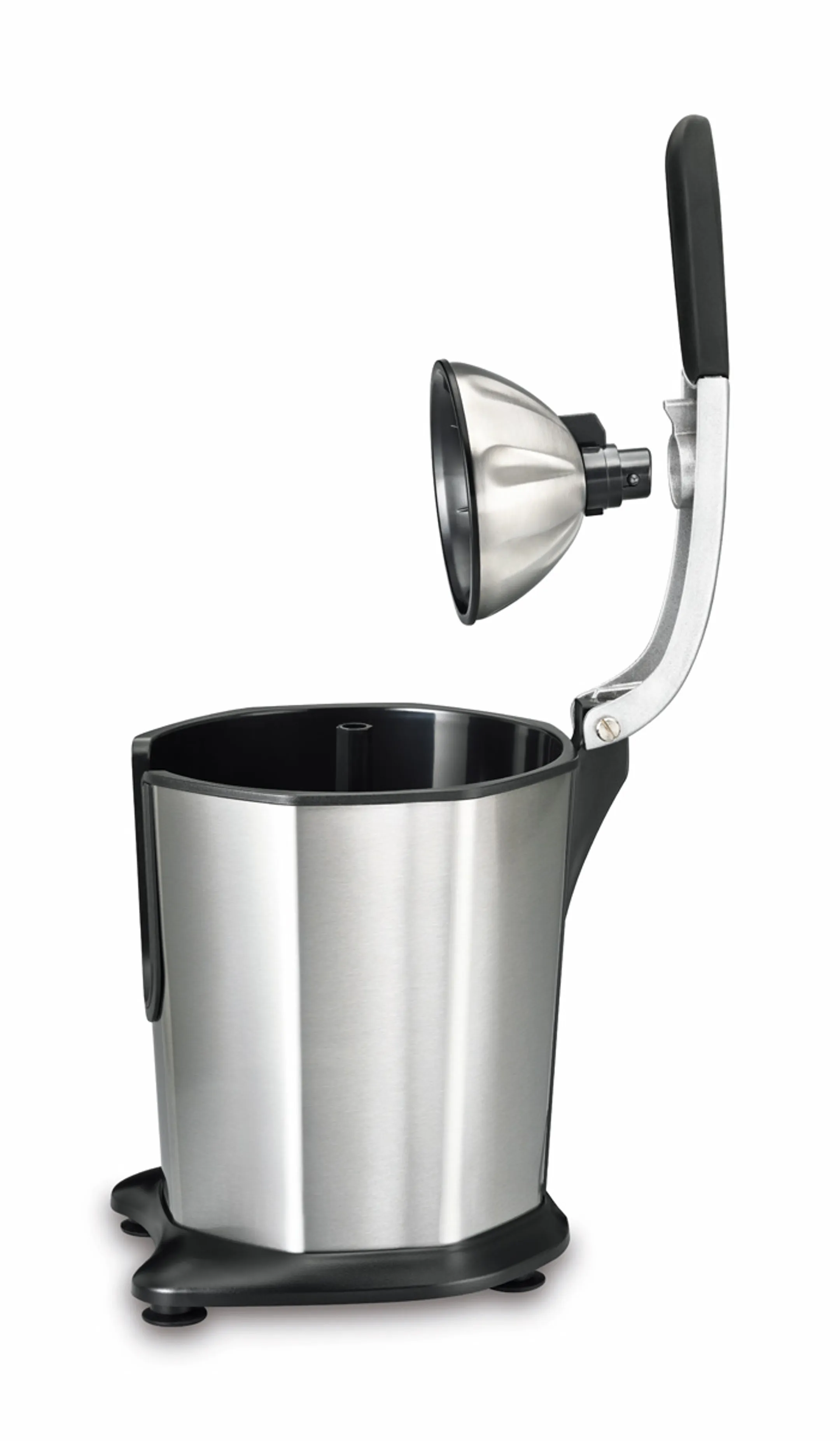 Solis Presse-fruits Citrus Juicer 8453 image