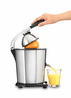 Solis Presse-fruits Citrus Juicer 8453