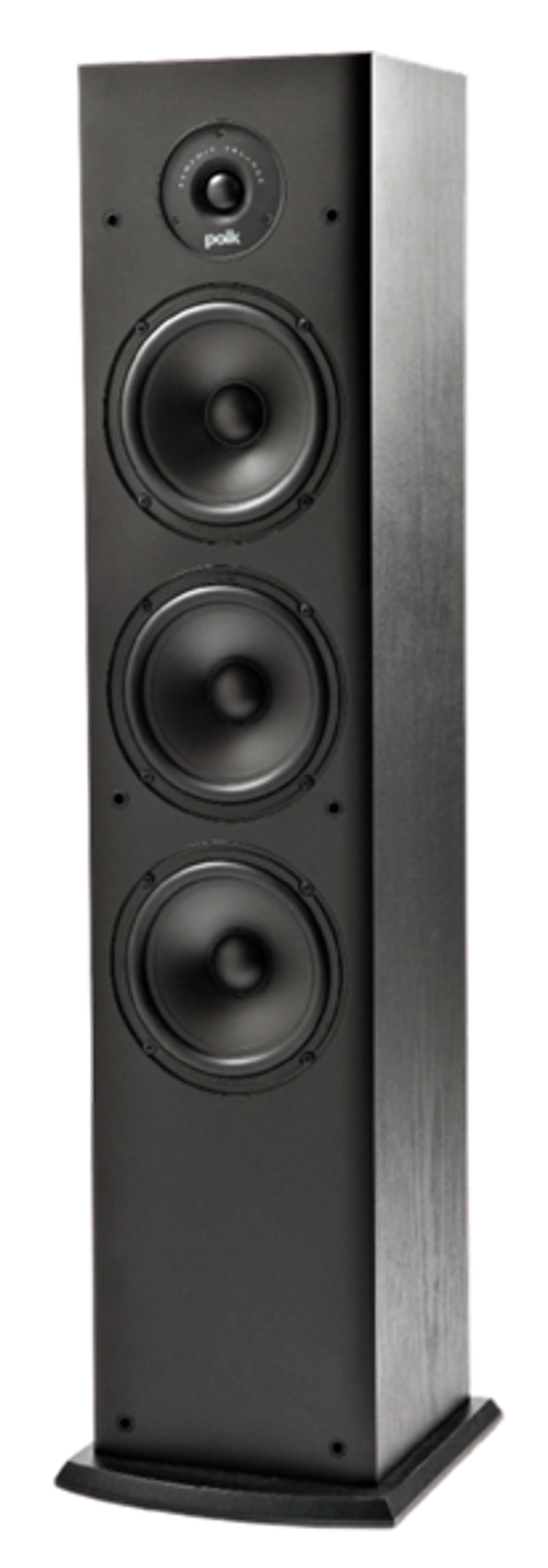 T50 Floor-standing Tower Speaker