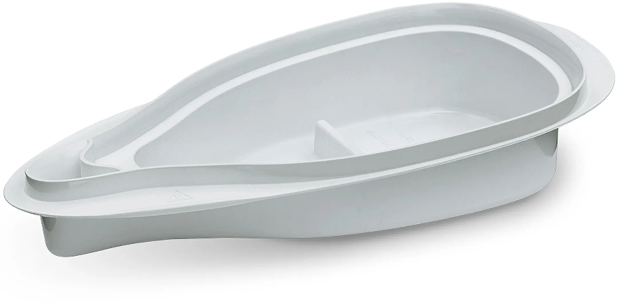 Philips Fer à repasser XL PerfectCare Compact GC7842/40 image