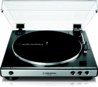 Audio Technica Platine vinyle AT-LP60XUSBGM