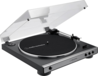 Audio Technica Platine vinyle AT-LP60XUSBGM