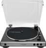 Audio Technica Platine vinyle AT-LP60XUSBGM