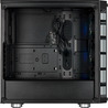 Corsair iCUE 465X RGB - Noir