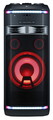 LG Enceinte Party OK99 1800W