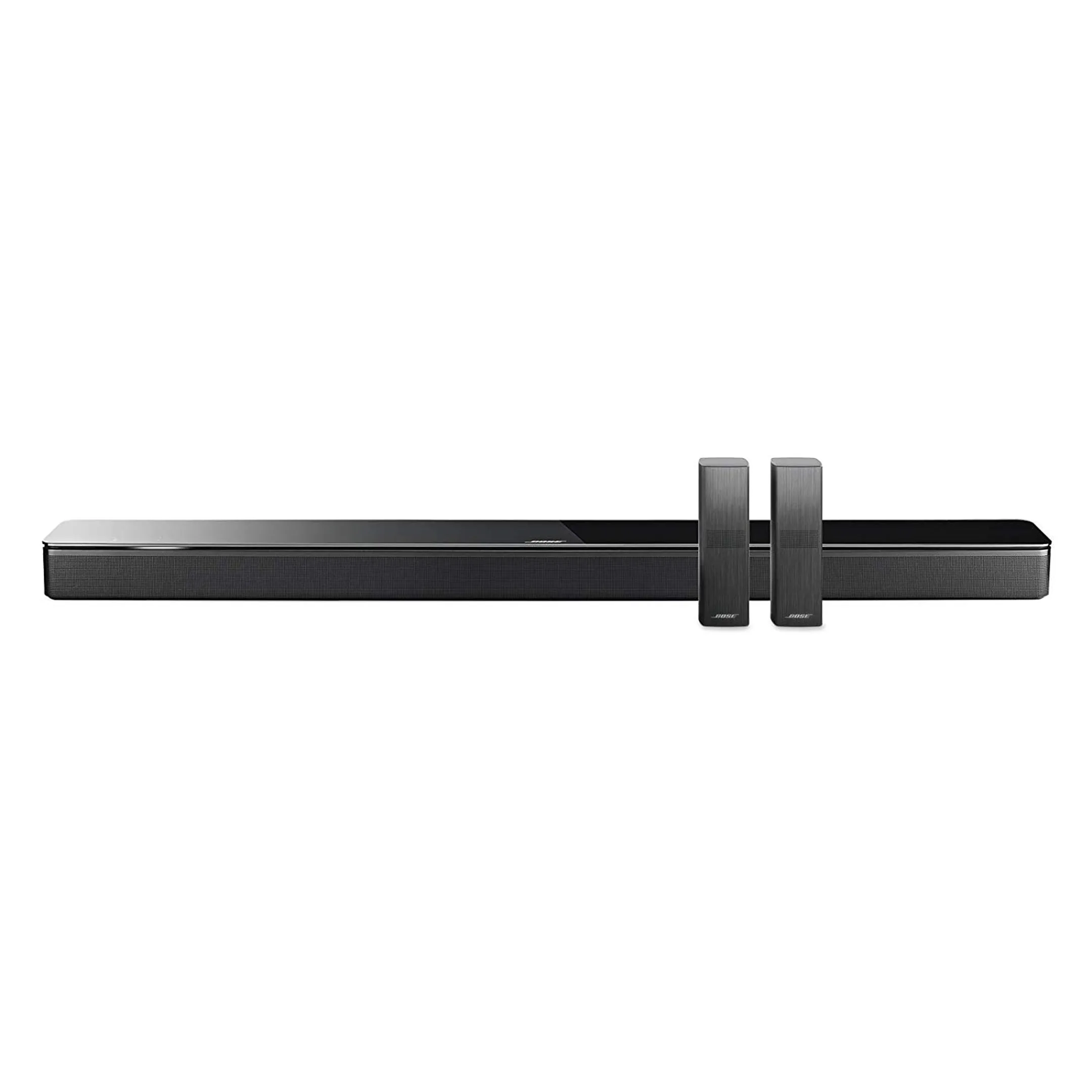 Bose Enceinte Surround Speakers 700 (Paire) - Noir image