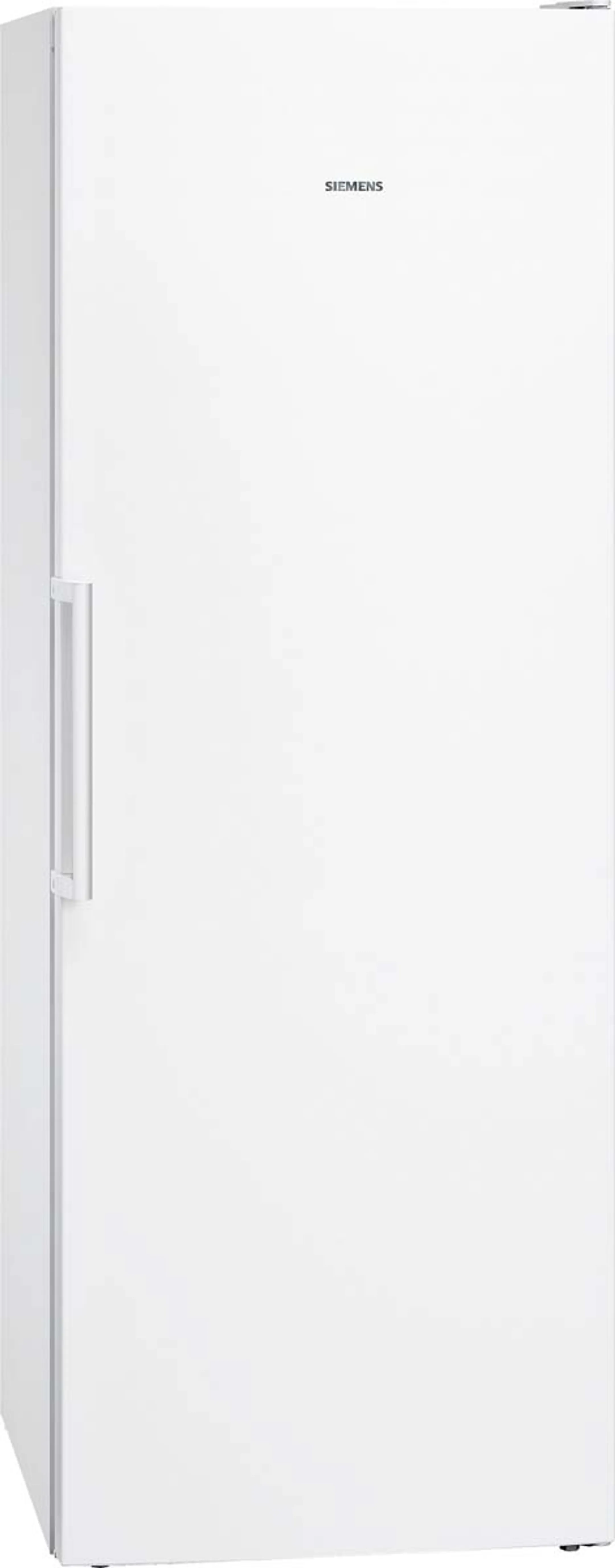 Congélateur GS58NDWDP iQ500 No-frost  191 cm