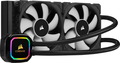 Corsair Hydro Series H100i Pro RGB XT