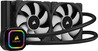 Corsair Hydro Series H100i Pro RGB XT