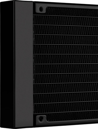 Corsair Hydro Series H100i Pro RGB XT