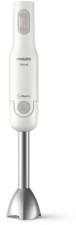 Philips Mixeur plongeant ProMix HR2543/00