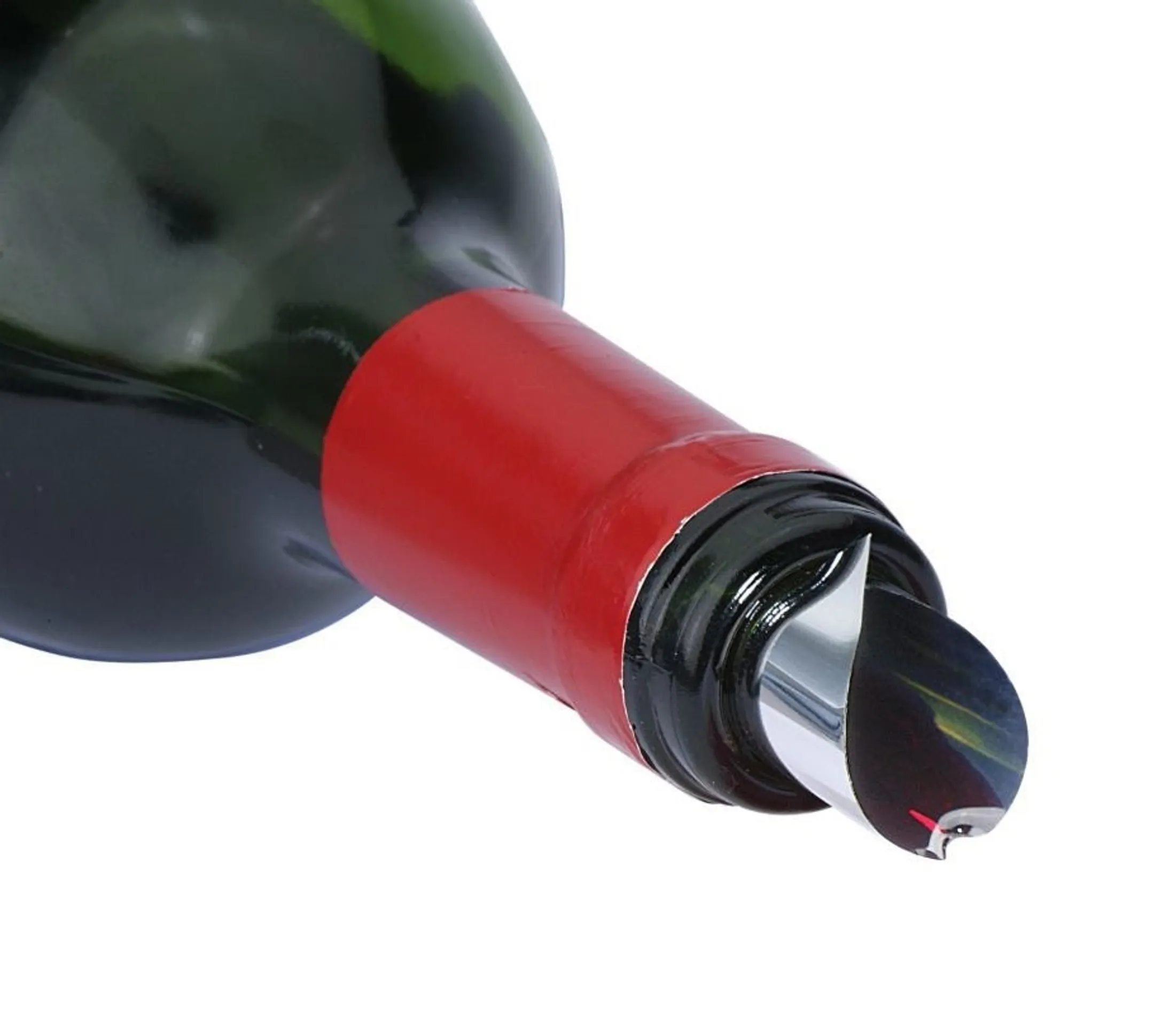 Bec verseur antigouttes 220006