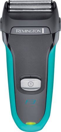 Remington Rasoir F3 Style Series F3000