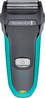 Remington Rasoir F3 Style Series F3000