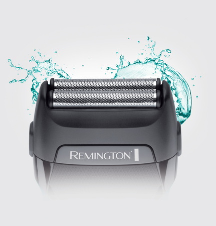 Remington Rasoir F3 Style Series F3000