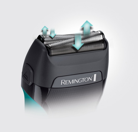 Remington Rasoir F3 Style Series F3000