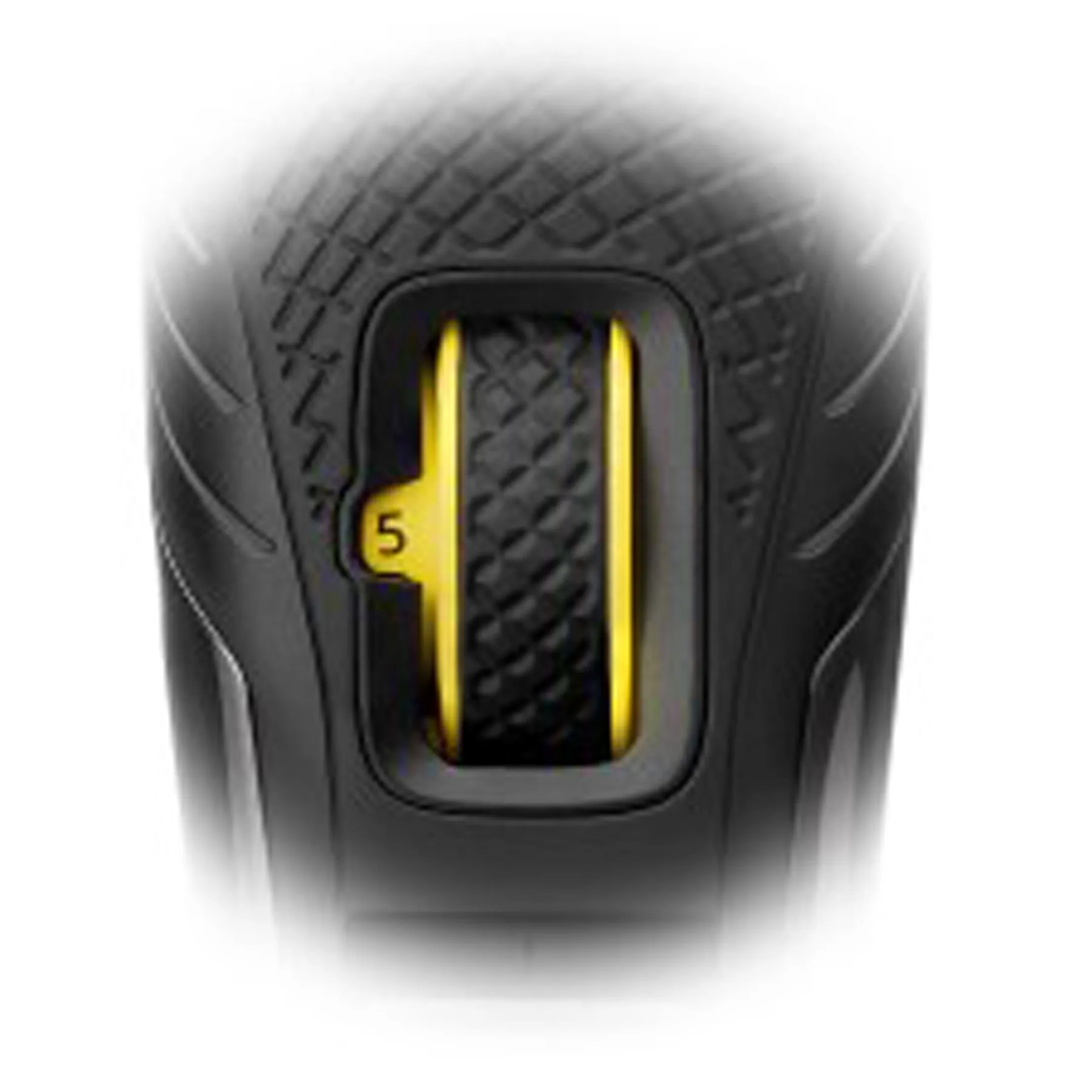 Remington Beard Trimmer B5 Style Series MB5000 image