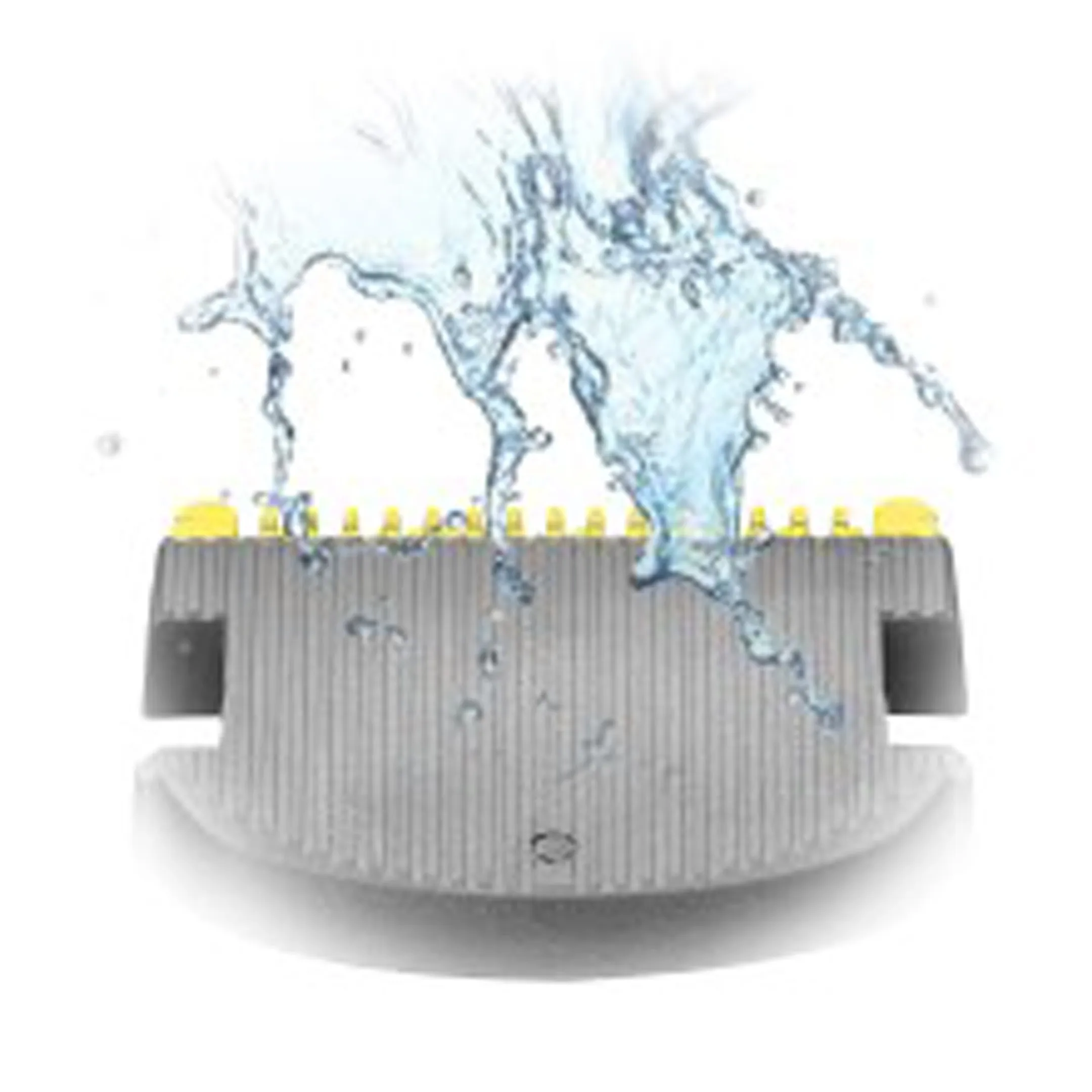 Remington Beard Trimmer B5 Style Series MB5000 image