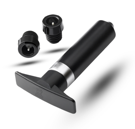 PSP Peugeot Coffret du Sommelier Baltaz 200749