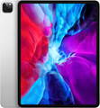 Apple iPad Pro (2020) 12,9" 256 Go Wi-Fi Argent - MXAU2NF/A