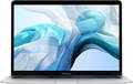 Apple MacBook Air (2020) 13" Core™ i5 512 Go Argent QWERTZ (MVH42SM/A)