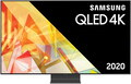 Samsung TV QLED 4K QE75Q95T (2020) - 75 pouces