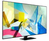 Samsung TV QLED 4K QE55Q80T (2020) - 55 pouces