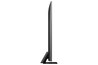 Samsung TV QLED 4K QE55Q80T (2020) - 55 pouces