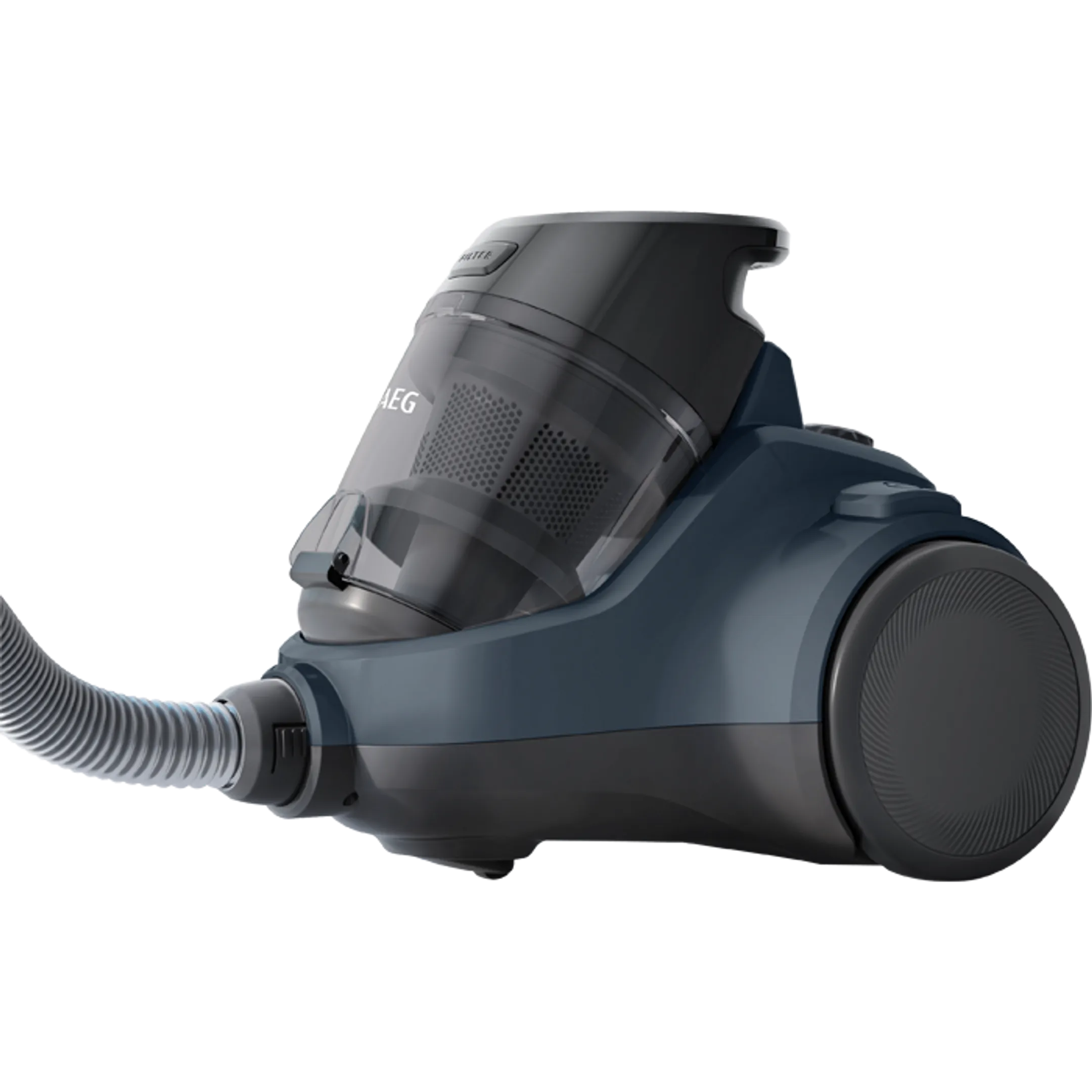 AEG LX5-2-4DB Bagless Vacuum Cleaner image