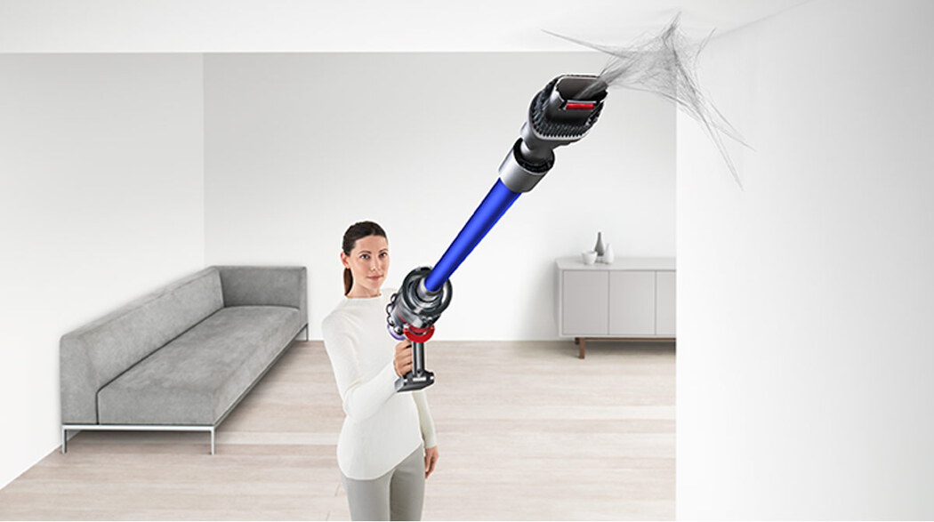 Dyson V11 Aspirateur Dyson V8 Absolute Meilleur Prix V11 Absolute