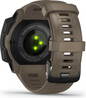 Garmin Instinct® - Tactical Edition - Coyote