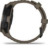Garmin Instinct® - Tactical Edition - Coyote