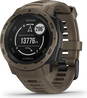 Garmin Instinct® - Tactical Edition - Coyote